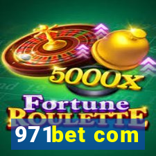 971bet com